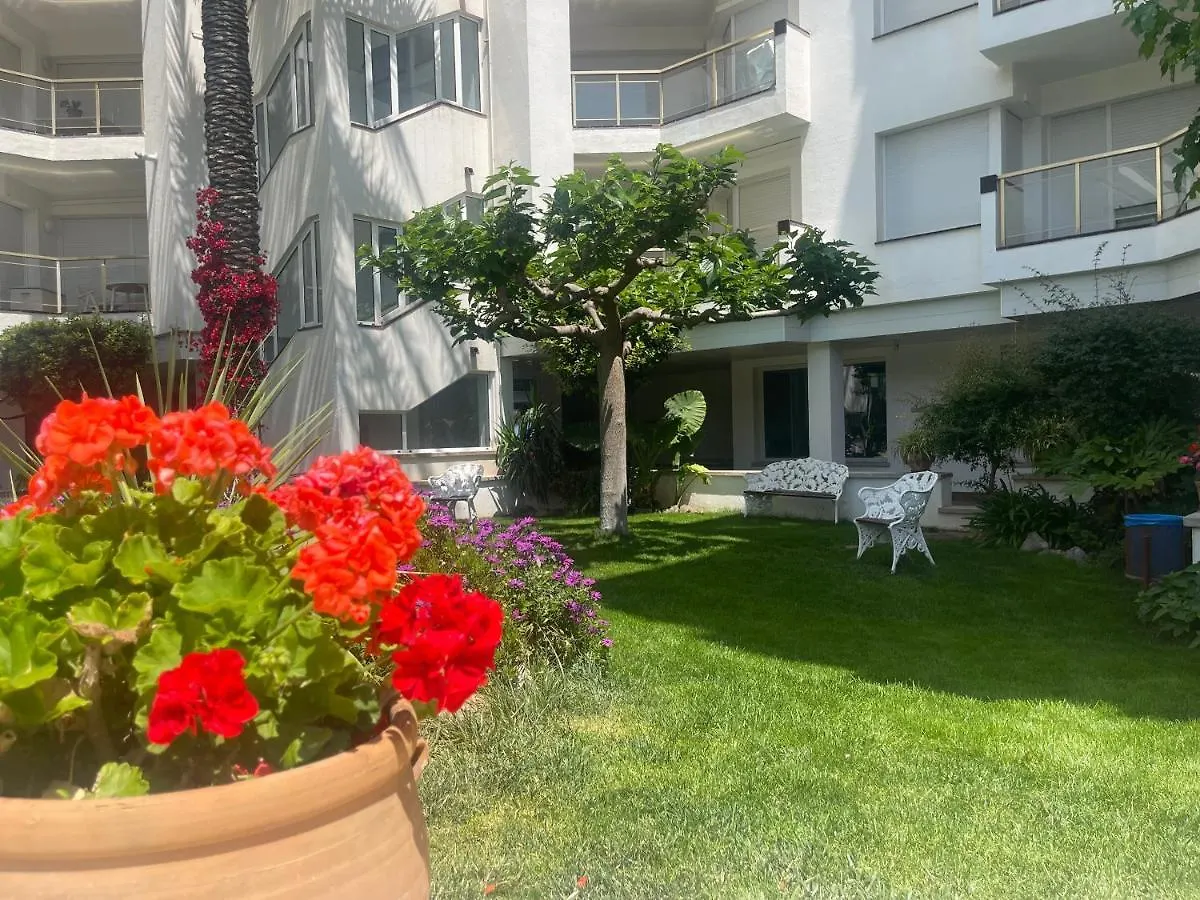 Appartement Nemi à L' Escala Espagne
