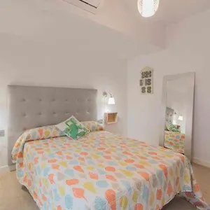 Precios Apartamento Centro Ciudad , Grenade Espagne
