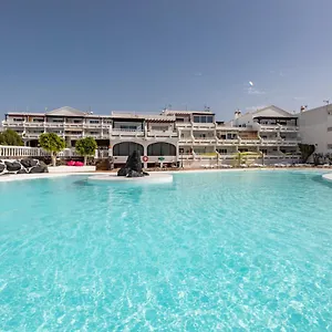 The Colors House, 226 - Private , Costa Teguise Espagne